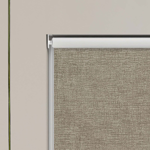 Ami Stone Electric Roller Blinds Product Detail