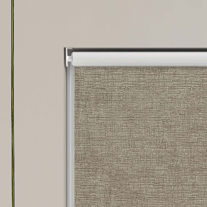 Ami Stone Roller Blinds Product Detail