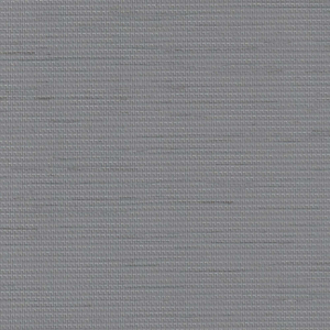 Aqua Weave Graphite Replacement Vertical Blind Slats Fabric Scan