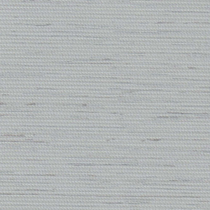 Aqua Weave Steel Electric No Drill Roller Blinds Scan