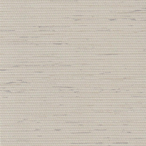 Aqua Weave Stone Electric No Drill Roller Blinds Scan