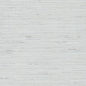Aqua Weave White Vertical Blinds Fabric Scan