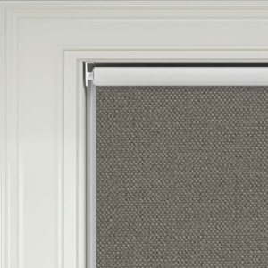 Arlo Grey Roller Blinds Product Detail