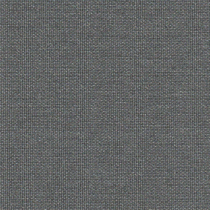 Asteroid Graphite Vertical Blinds Fabric Scan