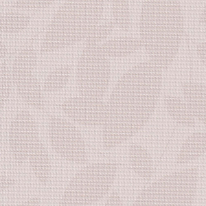 Ava Hint of Pink Electric Roller Blinds Scan