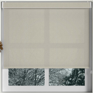 Bess Stone No Drill Blinds Frame