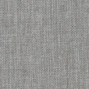 Cameron Graphite Replacement Vertical Blind Slats Fabric Scan