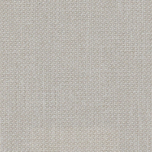 Cameron Sand Vertical Blinds Fabric Scan