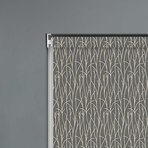 Cia Iron Roller Blinds Product Detail