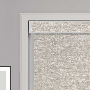Cody Blush No Drill Blinds Product Detail