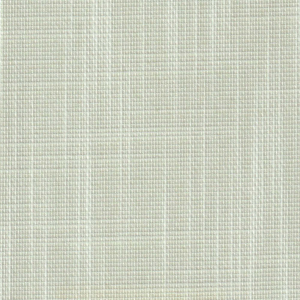 Couture Leaf Vertical Blinds Fabric Scan