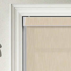 Couture Magnolia Electric No Drill Roller Blinds Product Detail