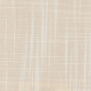 Couture Magnolia Vertical Blinds Fabric Scan