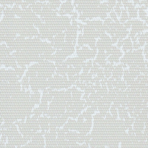 Crackles White No Drill Blinds Scan