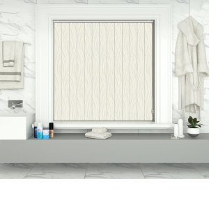 Divine Intimate Replacement Vertical Blind Slats