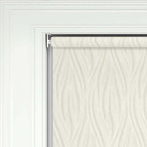 Divine Intimate Roller Blinds Product Detail