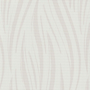 Divine Intimate Vertical Blinds Fabric Scan