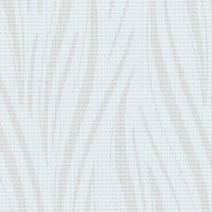 Divine Obsession Vertical Blinds Fabric Scan
