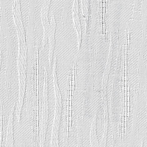 Dune Frost Vertical Blinds Fabric Scan