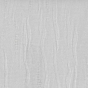 Dune Natural Replacement Vertical Blind Slats Fabric Scan
