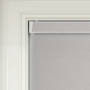 Eden Beige No Drill Blinds Product Detail