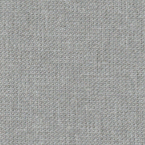 Eden Graphite Grey Replacement Vertical Blind Slats Fabric Scan