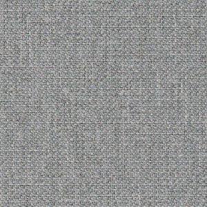 Eden Shadow Grey Replacement Vertical Blind Slats Fabric Scan
