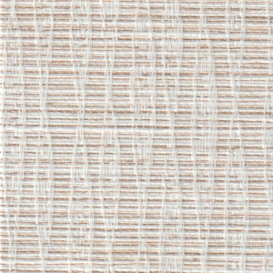 Entwine Bark Electric No Drill Roller Blinds Scan