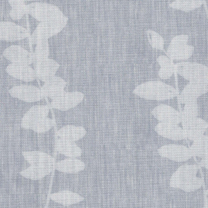 Flora Whisper Electric No Drill Roller Blinds Scan