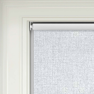 Glee Duck Egg Electric Roller Blinds Product Detail