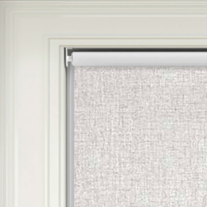 Glee Grey Electric Roller Blinds Product Detail