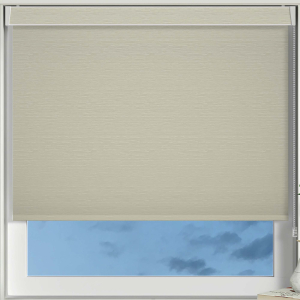 Ivey Stone Electric No Drill Roller Blinds Frame