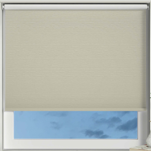Ivey Stone Electric Roller Blinds Frame