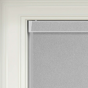 Jean Stonewash No Drill Blinds Product Detail