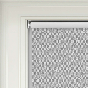 Jean Stonewash Roller Blinds Product Detail