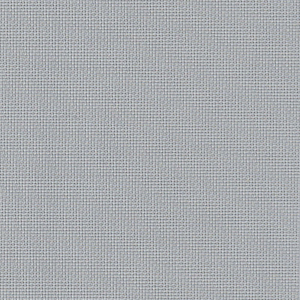 Grey Sun Screen Electric No Drill Roller Blinds Scan