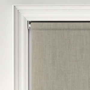Lilliani Beige Electric Roller Blinds Product Detail