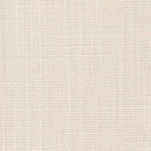 Linen Cotton Vertical Blinds Fabric Scan