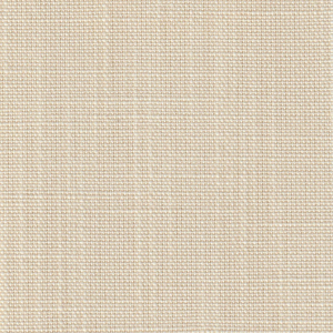 Linen Cream Replacement Vertical Blind Slats Fabric Scan