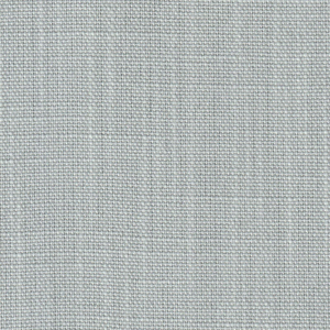 Linen Duck Egg Replacement Vertical Blind Slats Fabric Scan