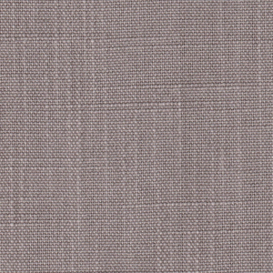 Linen Heather Electric No Drill Roller Blinds Scan