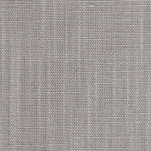 Linen Shadow Grey No Drill Blinds Scan