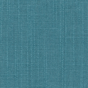 Linen Teal Electric No Drill Roller Blinds Scan