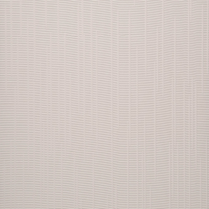 Linum Chalk White Rigid PVC Vertical BlindsHardware