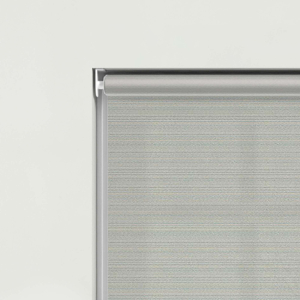Lori Grey Roller Blinds Product Detail