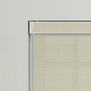 Lori Shimmer No Drill Blinds Product Detail