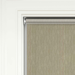 Lumi Champagne Roller Blinds Product Detail