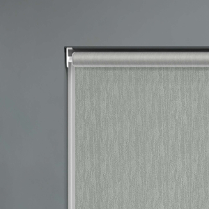 Lumi Steel Roller Blinds Product Detail