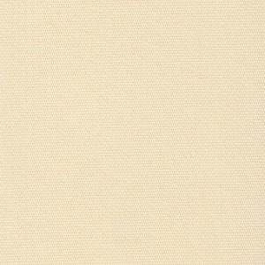Luxe Beige Electric Roller Blinds Scan