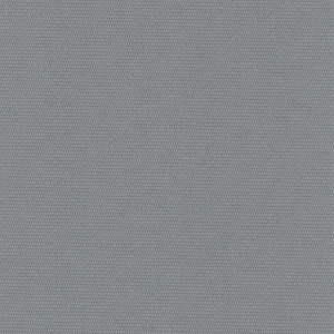 Luxe Grey No Drill Blinds Scan